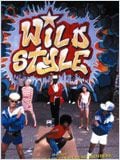 Wild Style