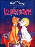 Les Aristochats