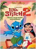 Lilo & Stitch 2 : Hawaï, nous avons un problème!