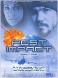 Impact final