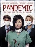 Pandemic