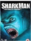 Sharkman