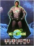 The Meteor man