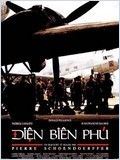 Dien Bien Phu