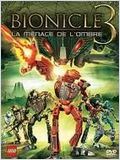 BIONICLE 3