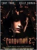 Candyman 2