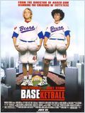 BASEketball