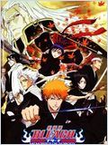 Bleach Film 2