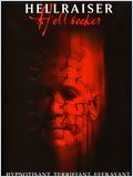 Hellraiser : Hellseeker