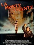 La Morte Vivante