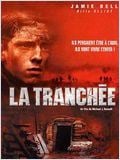 La tranchée