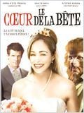 Le Coeur De La Bête