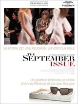 The September Issue