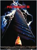 Poltergeist 3