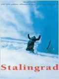 Stalingrad