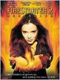 Firestarter 2