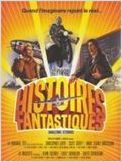 Histoires fantastiques Histoires fantastiques