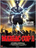 Maniac Cop 2