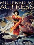 Millennium Actress