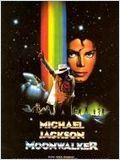 Moonwalker