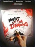 Night of the Demons