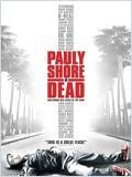 Pauly Shore est mort