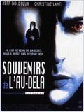 Souvenirs De Lau-Dela