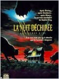 La Nuit déchirée