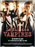 La Nuit des vampires