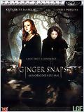 Ginger Snaps : Aux origines du mal