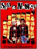 Sid et Nancy