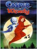 Casper et Wendy