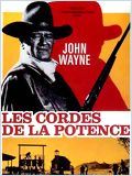 Les Cordes de la potence