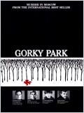 Gorky Park