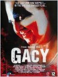 Serial Killer Clown : Ce cher Mr Gacy