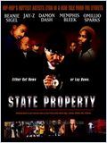 State Property