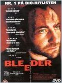 Bleeder