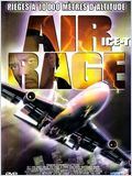 Air Rage