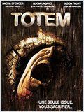 Totem