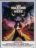 Les Faucons de la nuit