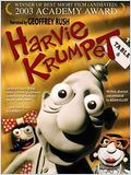 Harvie Krumpet