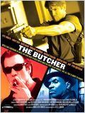 The Butcher