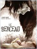 Le Berceau