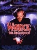 Warlock 2 : The Armageddon