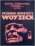 Woyzeck Woyzeck