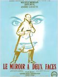 Le Miroir a deux faces