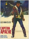 Captain Apache