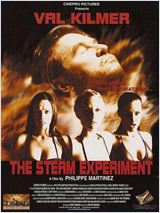 The Steam Experiment