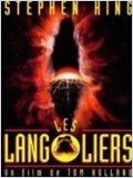 Les Langoliers