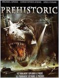 Prehistoric